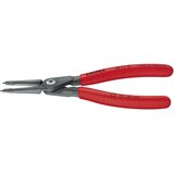 Knipex 48 11 J1 Kliješta za Sigurnosne Prstenove Cijene