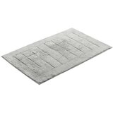 Vossen kopalniška preproga siva 120/67 cm Cene