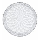 Led plafonjera R-A68 30w Cene