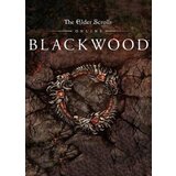The Elder Scrolls Online Collection - Blackwood Official Website Key GLOBAL | ePonuda.com