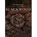 Collection - Blackwood Official Website Key GLOBAL