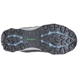 Karrimor Trekking čevlji Rona Mid K1075 Navy NVY | Shoptok.si