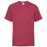 Fruit Of The Loom F37•Kids Valueweight Tee | Shoptok.si