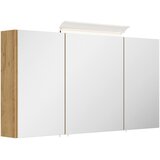 MID.YOU KOPALNICA barve hrasta | Shoptok.si