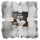Douceur d intérieur Siva deka od mikropliša 220x240 cm Mounty – | shoptok.hr