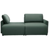 Based Kotna Sedežna Garnitura Dave | Shoptok.si