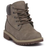 Grunland Gležnjarji TAUPE 88MICH Kostanjeva Cene