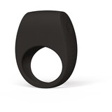 Lelo - Tor 3 Black Cene