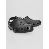 Crocs Classic Sandali black | Shoptok.si