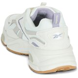 Reebok Nizke superge REEBOK CHARGE RUN Bež | Shoptok.si