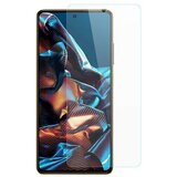  STAKLO POCO X5 5G ZASTITA XIAOMI PLATOON | Eponuda.ba