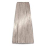 Prosalon Farba za kosu COLORART - Specijalno pepeljasta plava 1000/1 100g cijene