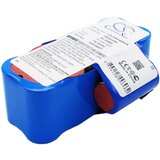 VHBW baterija za hoover HSV40, 3000 mah Cene