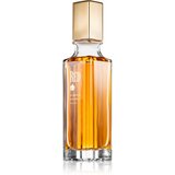 Giorgio Beverly Hills Red toaletna voda 90 ml za žene | shoptok.hr