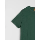 Sinsay Majica s printom Teenage Mutant Ninja Turtles | shoptok.hr