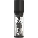 Black&Decker BCKM101WNFF Otvarač za Boce Nastavak za BCKM10112-16 KSG