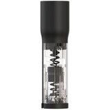 Black & Decker odpirač za steklenice nastavek za BCKM10112-16 ksg, (20426815) | Shoptok.si