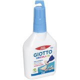  LJEPILO UNIVERZALNO EXTRA JAKO 125G GIOTTO FILA 5417 BLISTER | shoptok.hr