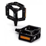  PEDALE MTB ALU 9/16 PIN XLC FLAT PD-M10 CRNE Cijene