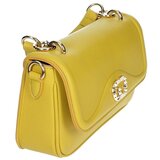 Gaudi V4AI-11773 žuta | shoptok.hr