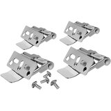 Braytron Žabice za Panele BP16-99050 Cene
