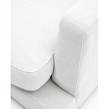 Kave Home Bijela sofa 210 cm Gala – | shoptok.hr