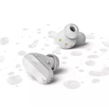 Philips bežične slušalice TAT3508WT blokada buke, prirodan zvuk, zastita IPX4, baterija do 21h, dodir... | Eponuda.ba