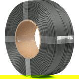 The Filament Refill PLA Matte Urban Grey - 1,75 mm / 1000 g | Shoptok.si