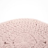 Nattiot Otroška blazina Plume Nude – | Shoptok.si