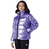 New Balance Athletics Winterized | Shoptok.si