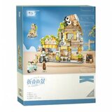 LOZ Bear Coffee | ePonuda.com
