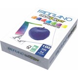 Fabriano Papir A4 100Gr 1/500 53221297 Cene