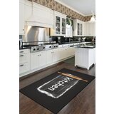  Staza za kuhinju sa gumenom podlogom 60x140cm - Kitchen-oklagija, KG-025 | ePonuda.com