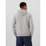 GAP Logo Sweatshirt - Men's | Shoptok.si