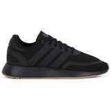 Adidas Nizke superge N5923 Črna | Shoptok.si