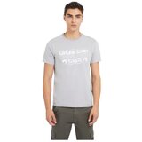 Guess M3BI77J1314G9M9 Siva | shoptok.hr