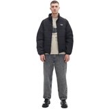 Cropp muška prošivena jakna - Crna 8083Y-99X | shoptok.hr