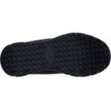 Skechers Nampa patike | Eponuda.com