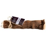 Chewies vinska trta žvečilna palčka - 2 kosa - L (pribl. 750 g, za pse <25 kg) Cene