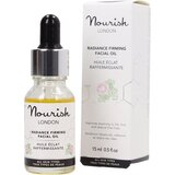 Nourish London Radiance Firming Facial Oil Cijene