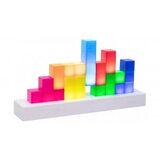  Tetris Icons Light | ePonuda.com