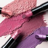 Artdeco Perfect Color Kremasti ruž sa satenskim odsjajem nijansa 825 Royal Rose 4 g | shoptok.hr
