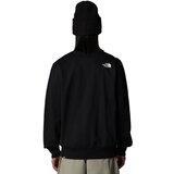 The North Face Fine Crew duks | ePonuda.com