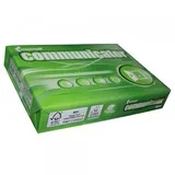 communicator 160569 Fotokopir papir A4 80gr 500L