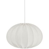 PR Home VISEČA SVETILKA Hilma 40/28 cm E27 | Shoptok.si