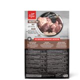 Orijen Regional Red 2 kg | Shoptok.si