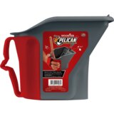  Wooster Pelican Cijene