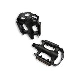  PEDALE MTB PVC-ČELIK FP-917N PED-029 | Eponuda.com