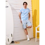 Sinsay Majica kratkih rukava | shoptok.hr