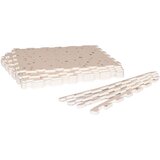 3Sprouts dodatek igralna podloga Terrazzo Cream | Shoptok.si